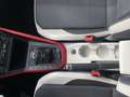 Volkswagen Polo beats 1.0 Highline  Apple Carplay - Sitzheizung - Schwarz - thumbnail 20