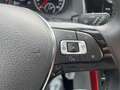 Volkswagen Polo beats 1.0 Highline  Apple Carplay - Sitzheizung - Schwarz - thumbnail 22