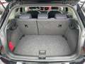 Volkswagen Polo beats 1.0 Highline  Apple Carplay - Sitzheizung - Schwarz - thumbnail 7