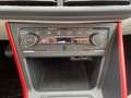 Volkswagen Polo beats 1.0 Highline  Apple Carplay - Sitzheizung - Schwarz - thumbnail 17