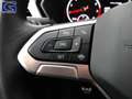 Volkswagen T-Cross 1.0 TSI Navi-Front+Laneassist-PDC-GRA-SHZ Black - thumbnail 8