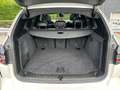 BMW iX3 High Executive 80 kWh | Shadow Line | 20" LM velge Blanc - thumbnail 7
