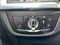 BMW iX3 High Executive 80 kWh | Shadow Line | 20" LM velge Blanc - thumbnail 16