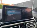 BMW iX3 High Executive 80 kWh | Shadow Line | 20" LM velge Blanc - thumbnail 22
