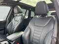 BMW iX3 High Executive 80 kWh | Shadow Line | 20" LM velge Blanc - thumbnail 12