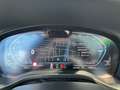 BMW iX3 High Executive 80 kWh | Shadow Line | 20" LM velge Blanc - thumbnail 18