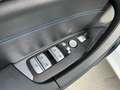 BMW iX3 High Executive 80 kWh | Shadow Line | 20" LM velge Blanc - thumbnail 15