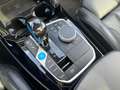 BMW iX3 High Executive 80 kWh | Shadow Line | 20" LM velge Blanc - thumbnail 29