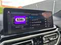 BMW iX3 High Executive 80 kWh | Shadow Line | 20" LM velge Blanc - thumbnail 21