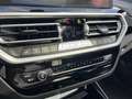BMW iX3 High Executive 80 kWh | Shadow Line | 20" LM velge Blanc - thumbnail 27