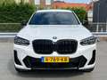 BMW iX3 High Executive 80 kWh | Shadow Line | 20" LM velge Blanc - thumbnail 2
