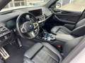 BMW iX3 High Executive 80 kWh | Shadow Line | 20" LM velge Blanc - thumbnail 11