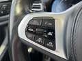 BMW iX3 High Executive 80 kWh | Shadow Line | 20" LM velge Blanc - thumbnail 17