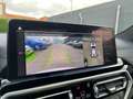 BMW iX3 High Executive 80 kWh | Shadow Line | 20" LM velge Blanc - thumbnail 24