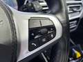 BMW iX3 High Executive 80 kWh | Shadow Line | 20" LM velge Blanc - thumbnail 19