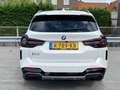 BMW iX3 High Executive 80 kWh | Shadow Line | 20" LM velge Blanc - thumbnail 6