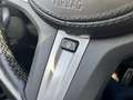 BMW iX3 High Executive 80 kWh | Shadow Line | 20" LM velge Blanc - thumbnail 20