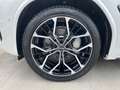 BMW iX3 High Executive 80 kWh | Shadow Line | 20" LM velge Blanc - thumbnail 10
