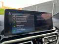 BMW iX3 High Executive 80 kWh | Shadow Line | 20" LM velge Blanc - thumbnail 26