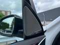 BMW iX3 High Executive 80 kWh | Shadow Line | 20" LM velge Blanc - thumbnail 13