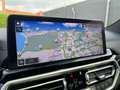BMW iX3 High Executive 80 kWh | Shadow Line | 20" LM velge Blanc - thumbnail 23