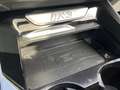 BMW iX3 High Executive 80 kWh | Shadow Line | 20" LM velge Blanc - thumbnail 28