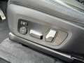 BMW iX3 High Executive 80 kWh | Shadow Line | 20" LM velge Blanc - thumbnail 14