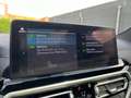 BMW iX3 High Executive 80 kWh | Shadow Line | 20" LM velge Blanc - thumbnail 25