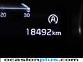 Kia XCeed 1.5 T-GDi MHEV iMT Drive Blanc - thumbnail 12