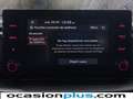 Kia XCeed 1.5 T-GDi MHEV iMT Drive Blanc - thumbnail 10