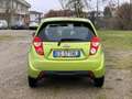 Chevrolet Spark Spark 1.0 LS GPL Verde - thumbnail 6