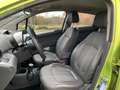 Chevrolet Spark Spark 1.0 LS GPL Verde - thumbnail 14