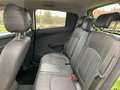 Chevrolet Spark Spark 1.0 LS GPL Verde - thumbnail 15