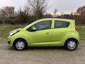 Chevrolet Spark Spark 1.0 LS GPL Verde - thumbnail 8