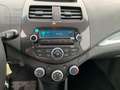 Chevrolet Spark Spark 1.0 LS GPL Verde - thumbnail 12