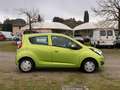 Chevrolet Spark Spark 1.0 LS GPL Verde - thumbnail 4