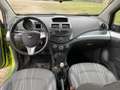 Chevrolet Spark Spark 1.0 LS GPL Verde - thumbnail 10
