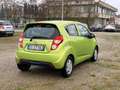 Chevrolet Spark Spark 1.0 LS GPL Verde - thumbnail 5