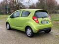 Chevrolet Spark Spark 1.0 LS GPL Verde - thumbnail 7