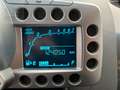 Chevrolet Spark Spark 1.0 LS GPL Verde - thumbnail 9