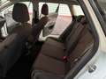 SEAT Leon Leon III 2017 ST 1.6 tdi Business 115cv dsg my19 Bianco - thumbnail 12
