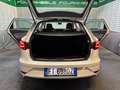 SEAT Leon Leon III 2017 ST 1.6 tdi Business 115cv dsg my19 Bianco - thumbnail 7