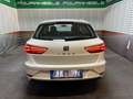 SEAT Leon Leon III 2017 ST 1.6 tdi Business 115cv dsg my19 Bianco - thumbnail 5