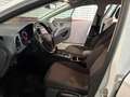 SEAT Leon Leon III 2017 ST 1.6 tdi Business 115cv dsg my19 Bianco - thumbnail 13