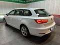 SEAT Leon Leon III 2017 ST 1.6 tdi Business 115cv dsg my19 Bianco - thumbnail 4