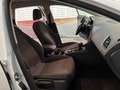 SEAT Leon Leon III 2017 ST 1.6 tdi Business 115cv dsg my19 Bianco - thumbnail 11