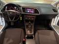 SEAT Leon Leon III 2017 ST 1.6 tdi Business 115cv dsg my19 Bianco - thumbnail 10