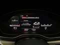 Audi A5 35 TDI 120kW (163CV) S tronic Sportback Gris - thumbnail 35