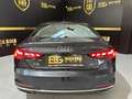 Audi A5 35 TDI 120kW (163CV) S tronic Sportback Gris - thumbnail 11