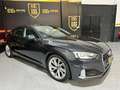 Audi A5 35 TDI 120kW (163CV) S tronic Sportback Gris - thumbnail 5
